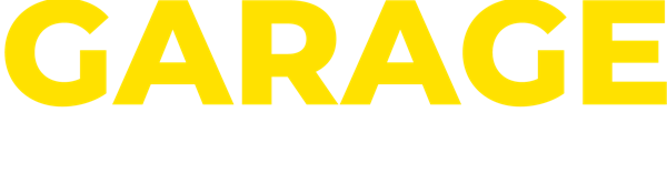 Garage De Kimpe